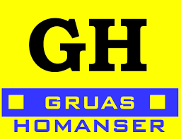 Logo empresa Nero