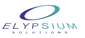 Logo empresa Elypseon