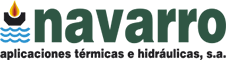 Navarro